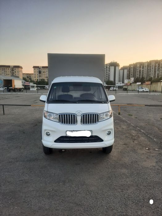 Sheniray t 30 2025 yengi