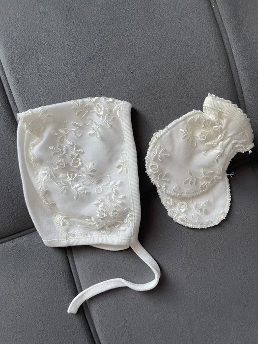 Продам конверт на выписку !