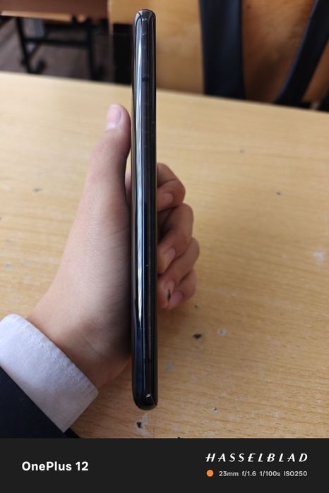 Xiaomi mi 10 ultra