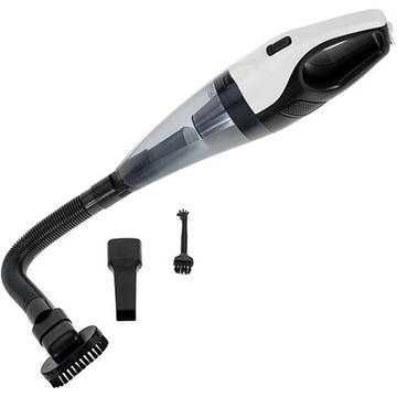 Aspirator auto AD 7059