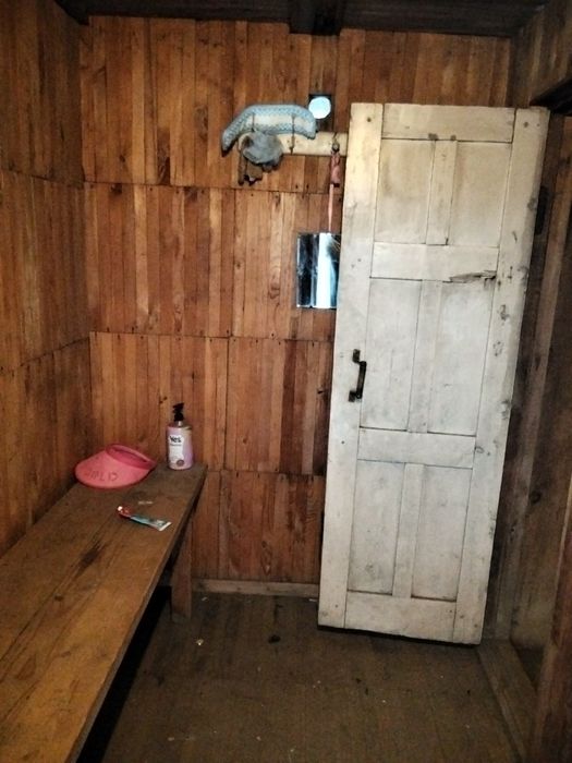 Срочно продам дачу