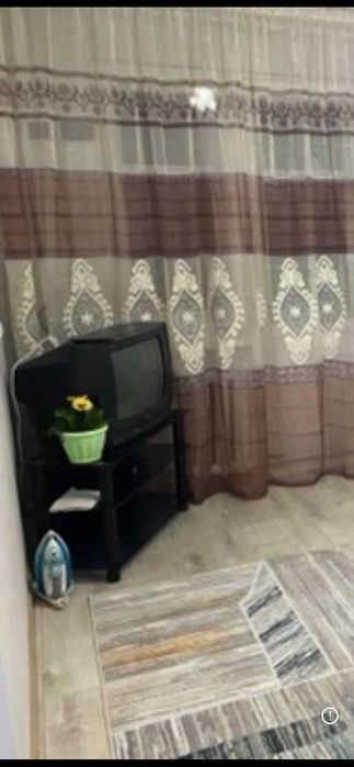 Срочно продам телевизор JVC