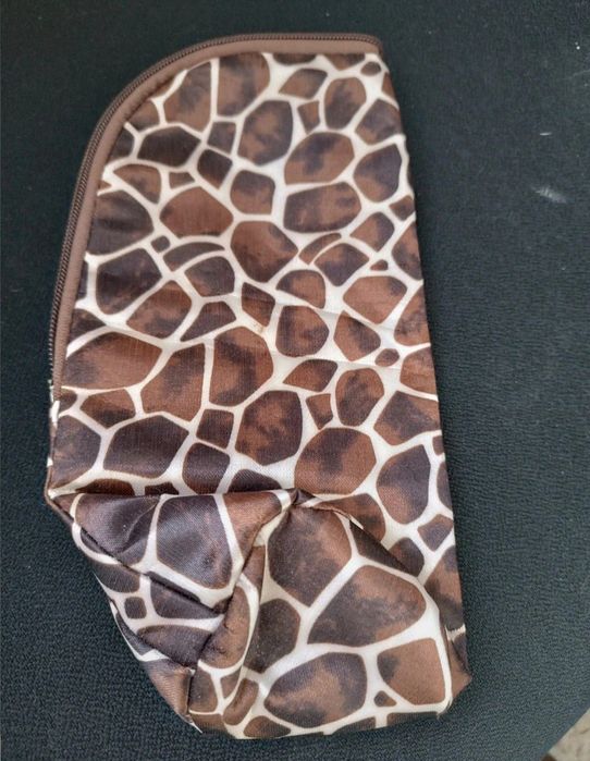 Ambalare termică biberon