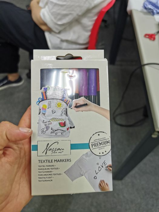 Croitorie, reparații