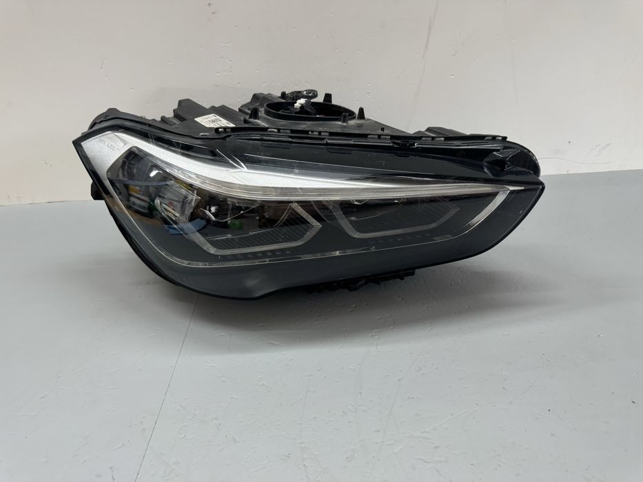 Far bmw X1 F48 lci Led Adaptive dreapta 2019-2021