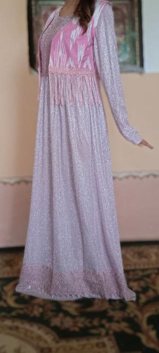 Kelin koʻylaklaoʻaoʻri