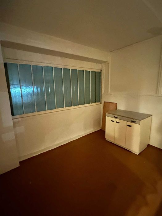 Сдам однакомнатную квартиру