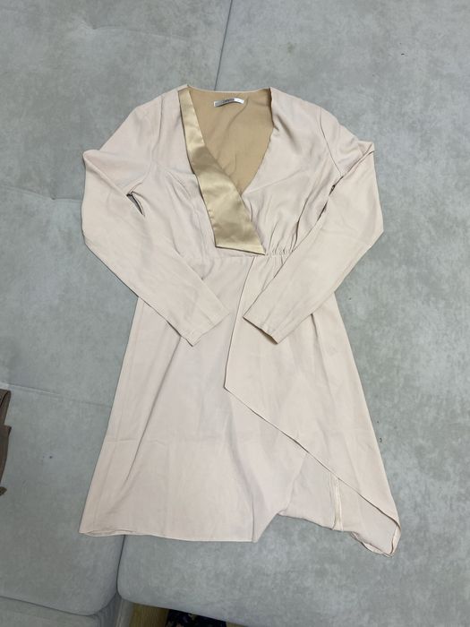 Нарядные платья на лето