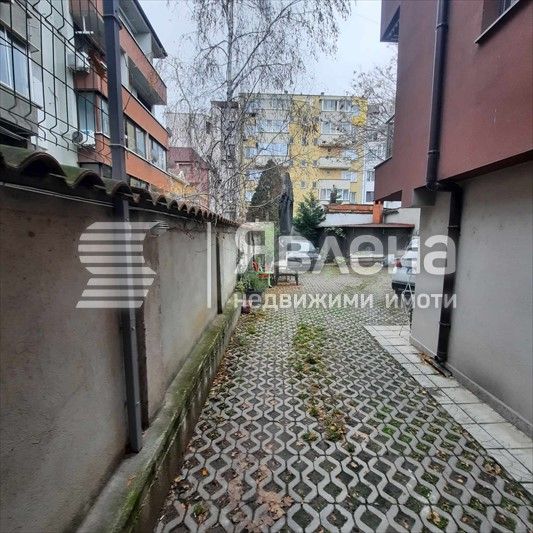 Дава се под наем Двустаен апартамент в Варна, Колхозен пазар - 48 кв.м за 300 € - Снимка #7