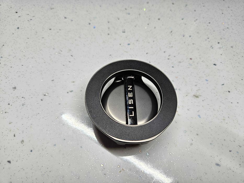 Suport auto magnetic Universal, Lisen, Pret Fix, Livrare Gratuita