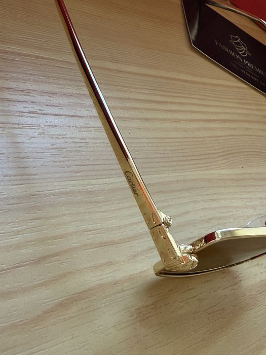 Oferta-Promotie-Reducere-Discount-Ochelari-Cartier-Premium-Noi