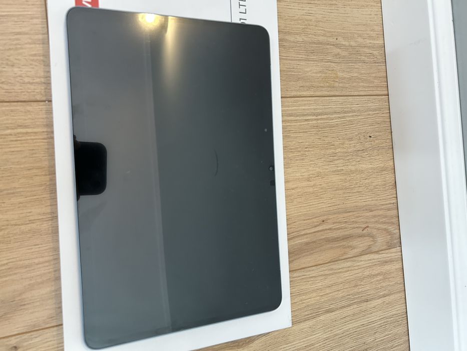Tableta Allview Prime H201LTE