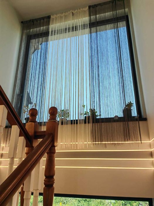 Vila D P M sos barnova