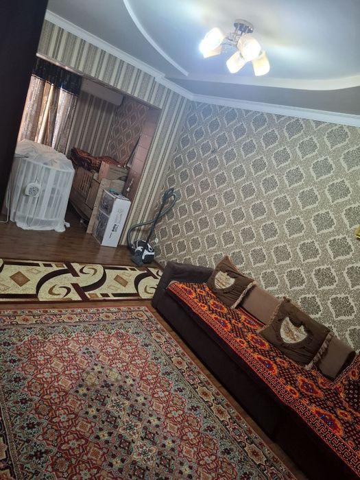 Аренда квартиры/ kvartira ijaraga