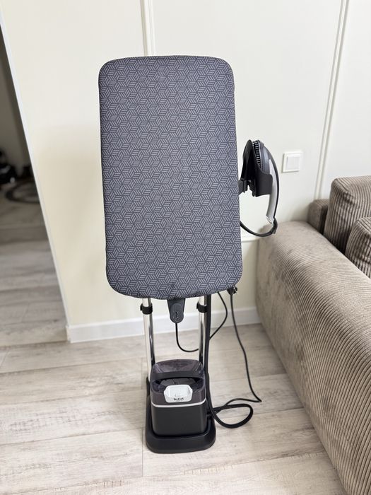 Гладильная система 3в1