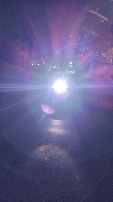 Продам электровелосипед