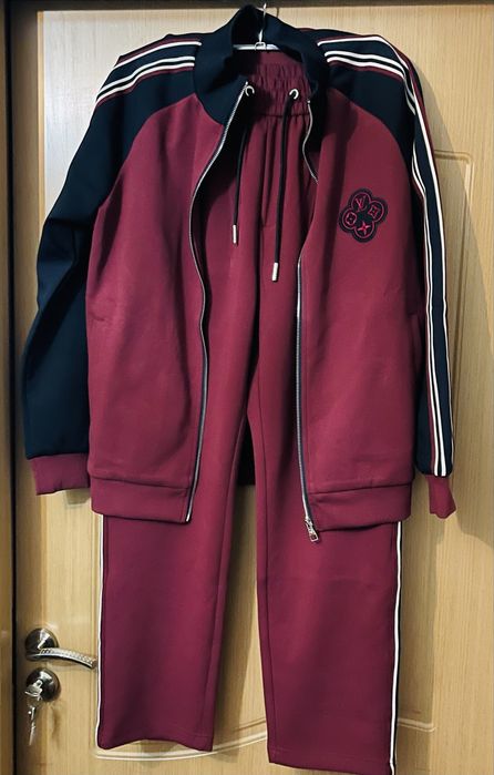 Treninguri calitate superioară