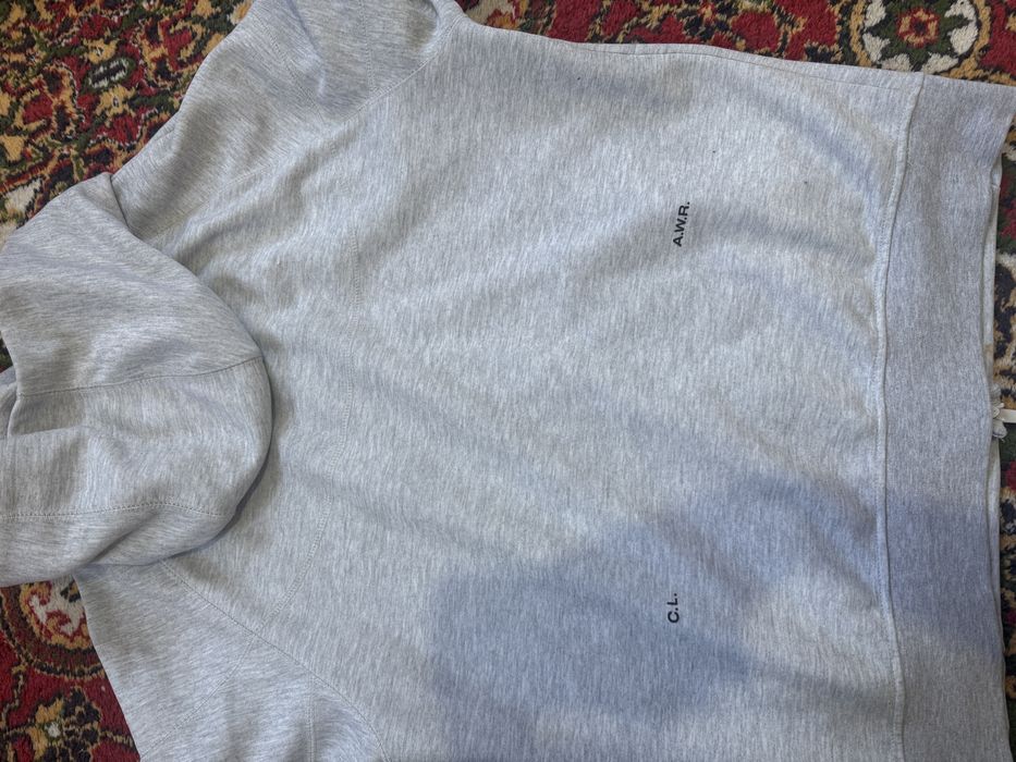 Прлдам nike nokta верх