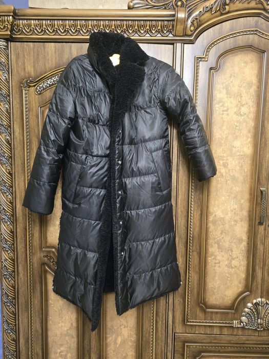 Michael kors ..haină femei. Originală