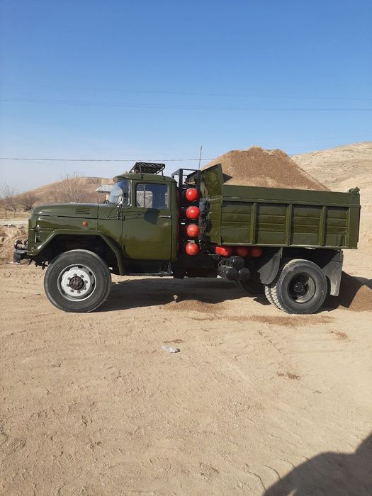 Продаеться машина