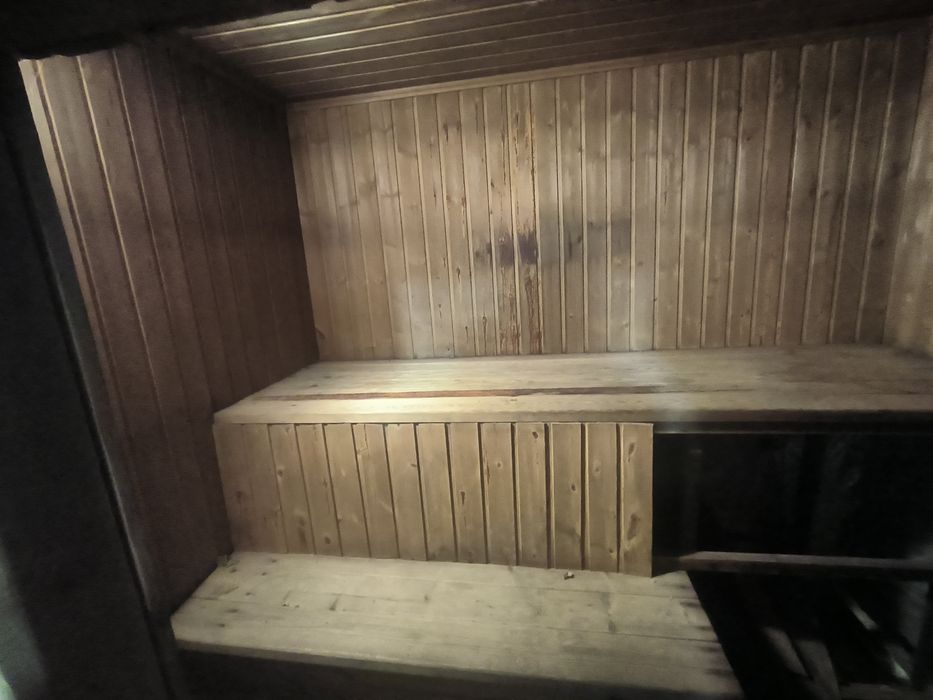 Продам часть дома