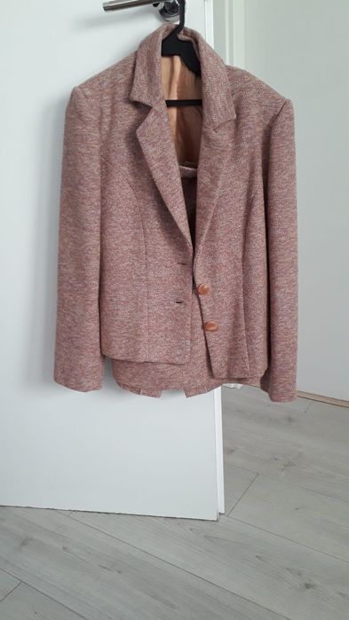 Costum dama marimea XS