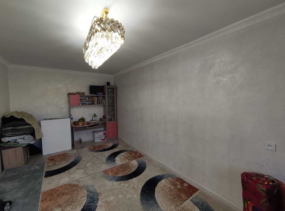 Продам 1-комн. ул. Астана, 30