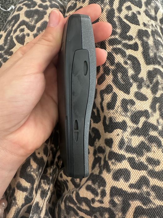 Phone Nokia 3210