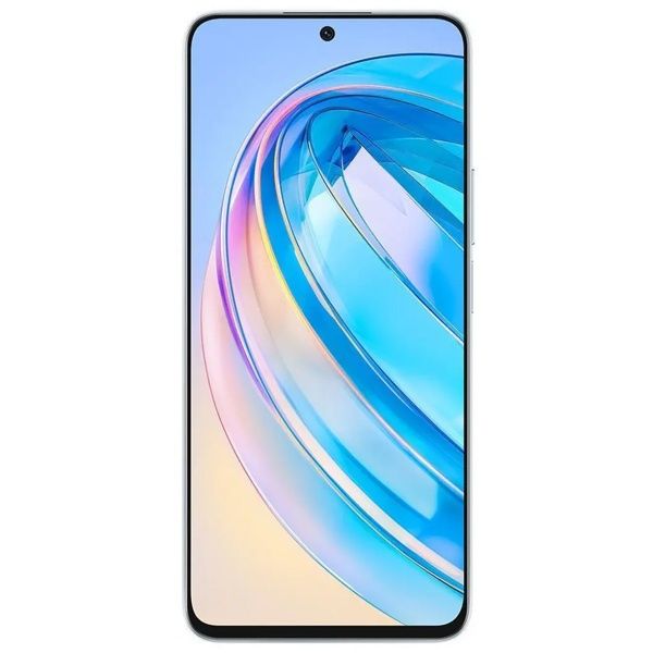 Honor x8a 6 turbo/128 GB tel idiyal xolata  xamasi  radnoy