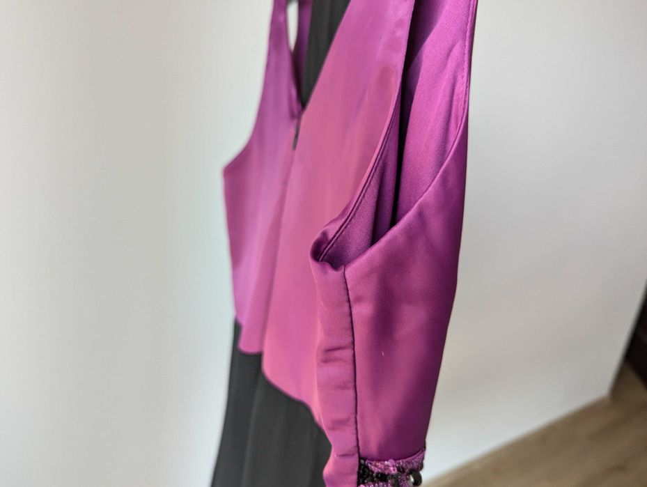 Rochie eleganta, mar 44