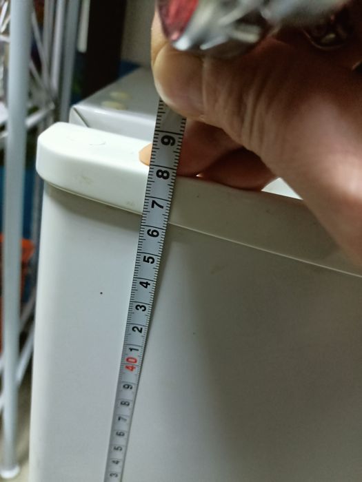 Мини холодильник