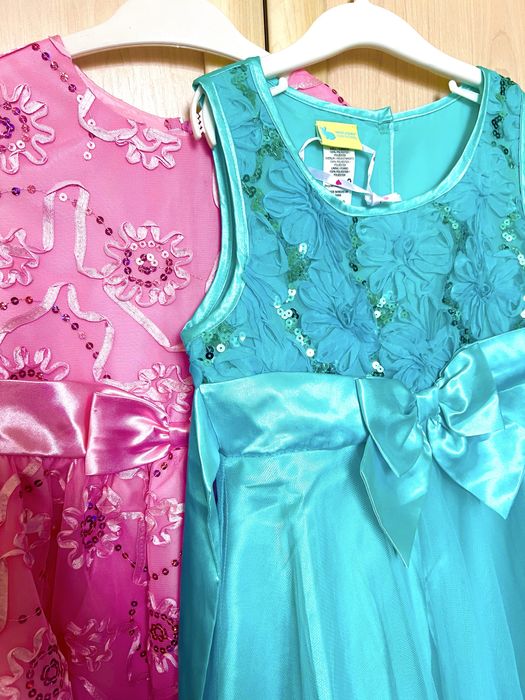 Асал к,изларимизга байрам куйлаклари