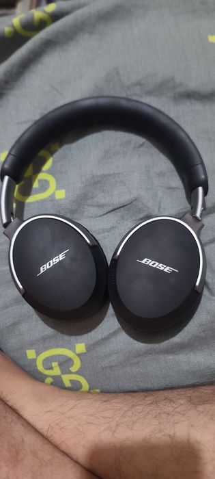 Bose naushnik b/u