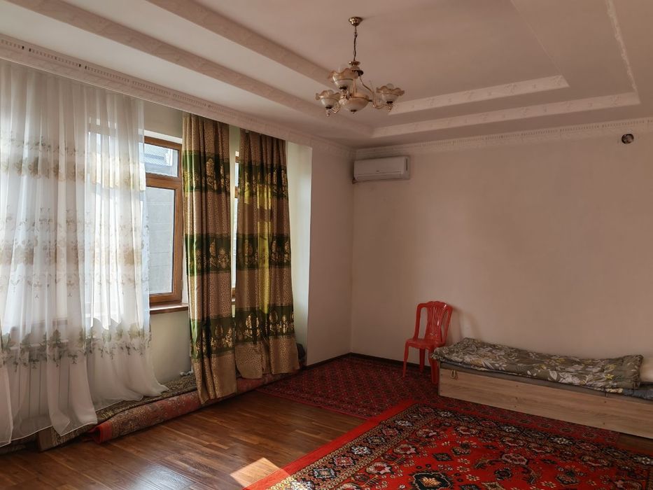 Аренда Участка сергили хокимят 2000$