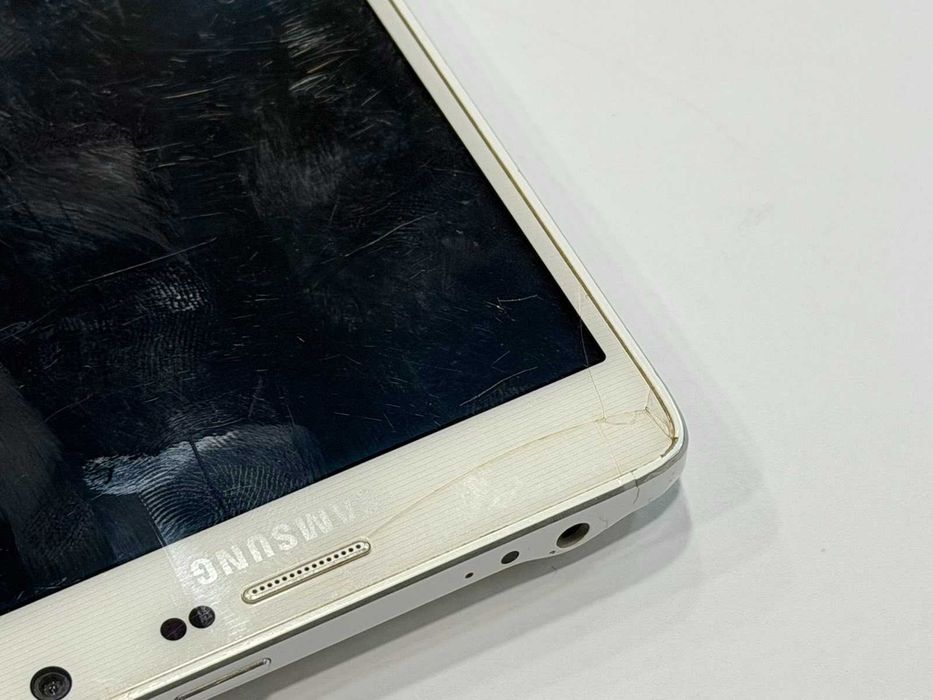 Samsung GALAXY Note Edge 32GB