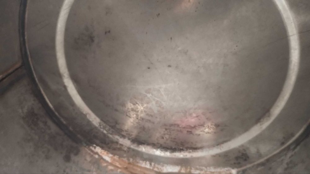 mo'rs bachok arzon narxda yoz kelmoqda