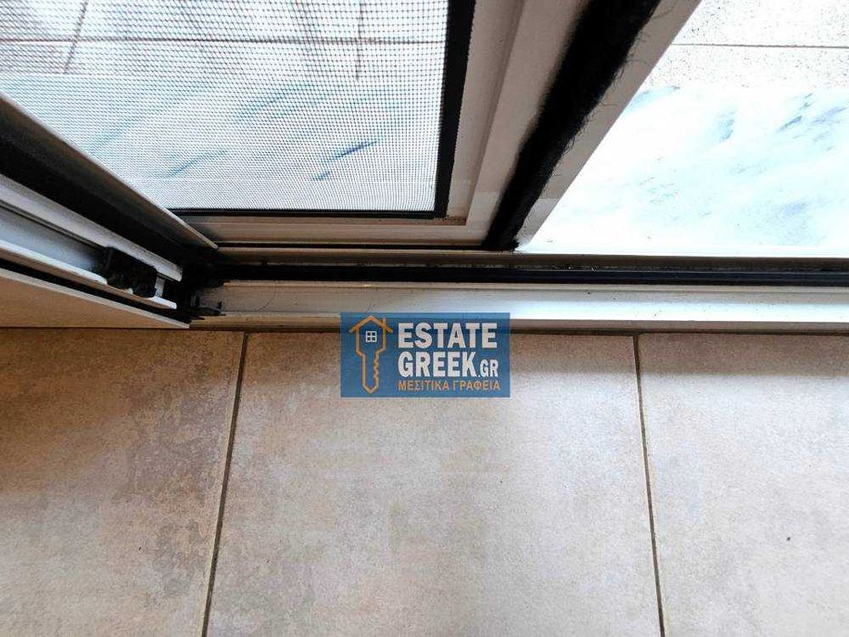 Продава се Тристаен апартамент в Пловдив, Централна гара - 85 кв.м за 1765 €/кв.м - Снимка #8