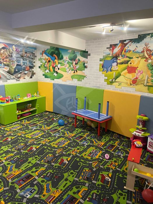 Продава се Заведение в Асеновград - 125 кв.м за 1240 €/кв.м - Снимка #2