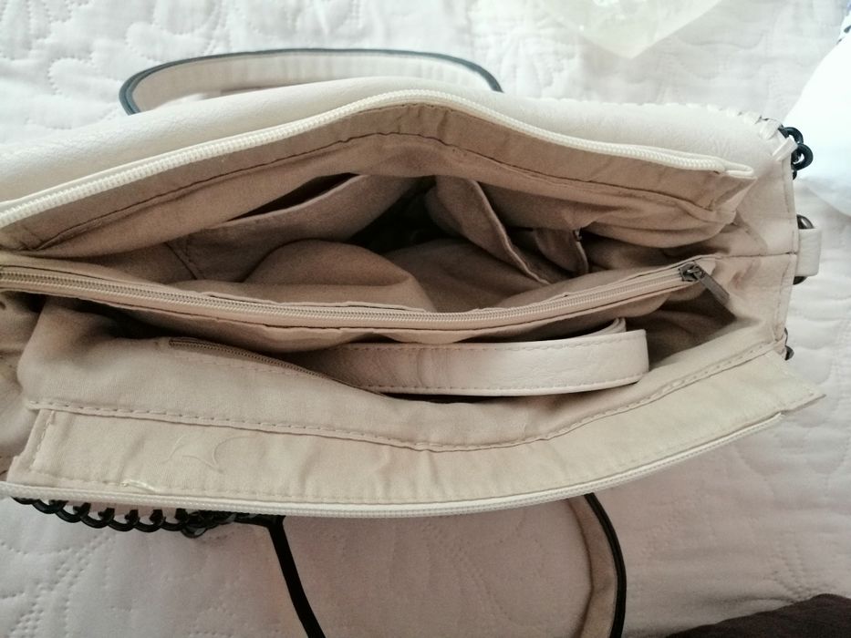 Дамска чанта нова