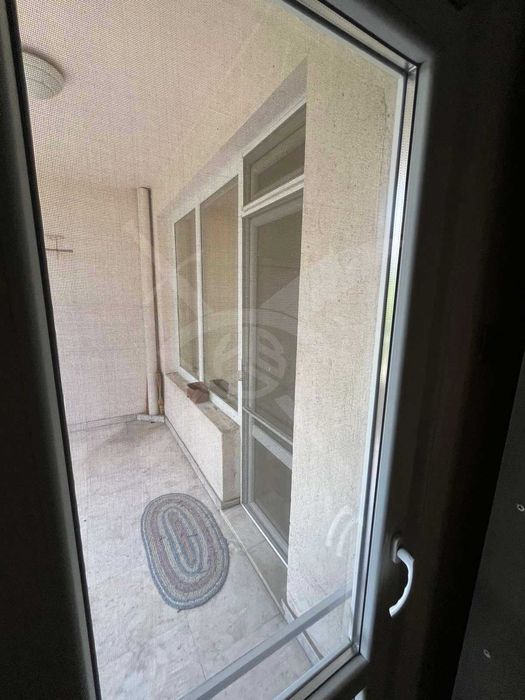 Продава се Тристаен апартамент в Пловдив, Кършияка - 91 кв.м за 2198 €/кв.м - Снимка #5