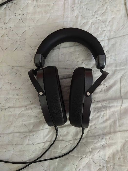Слушалки Hifiman Edition XS