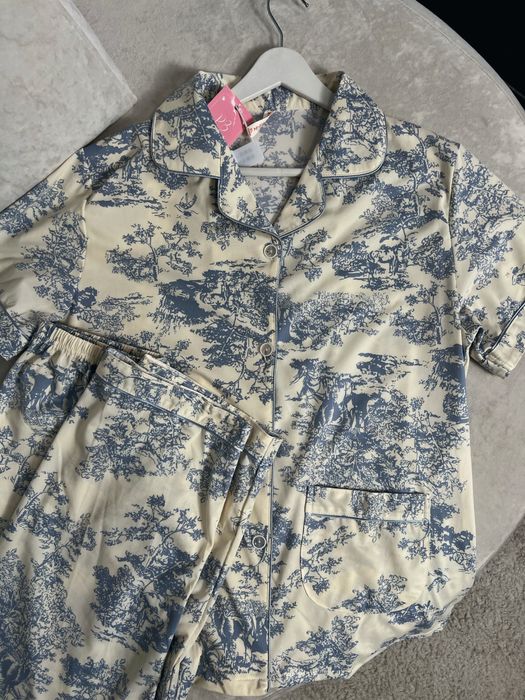 Пижама,одежда для дома