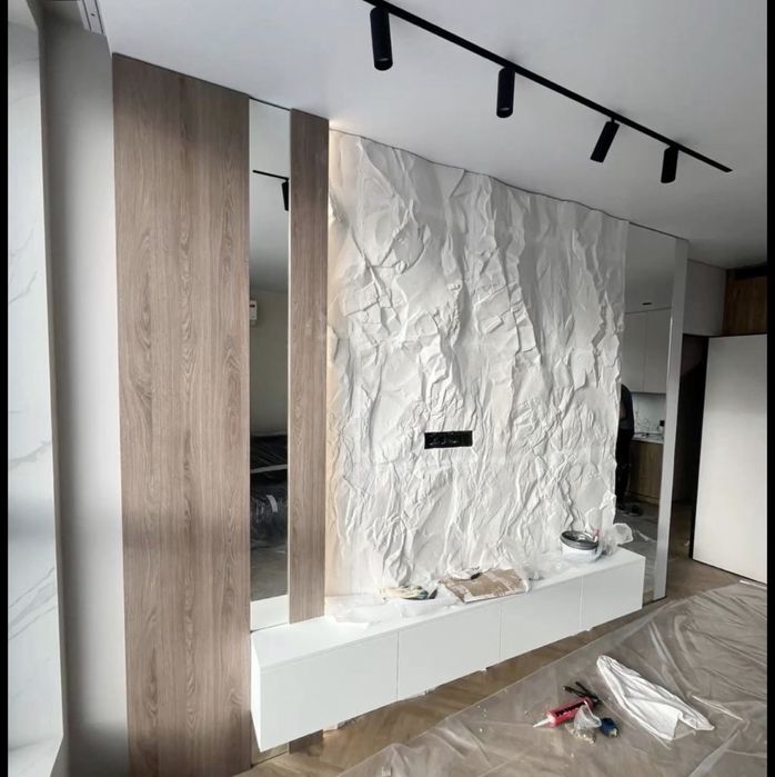 Amenajari interioare