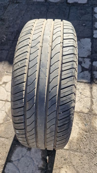 Продам шину лето