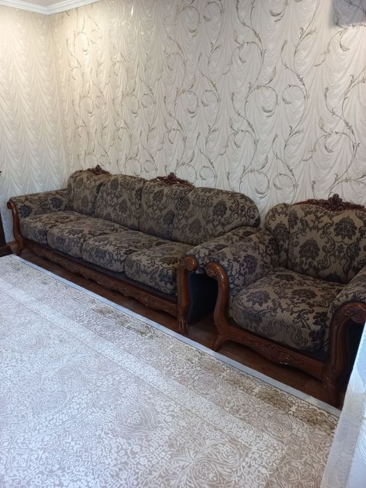 Продам уголок отдыха