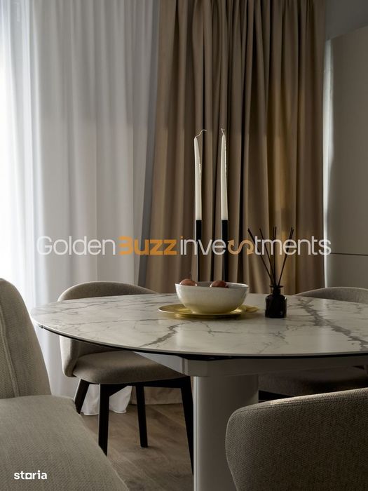 Apartament 2 camere | Erou Iancu Nicolae — fotografia 3