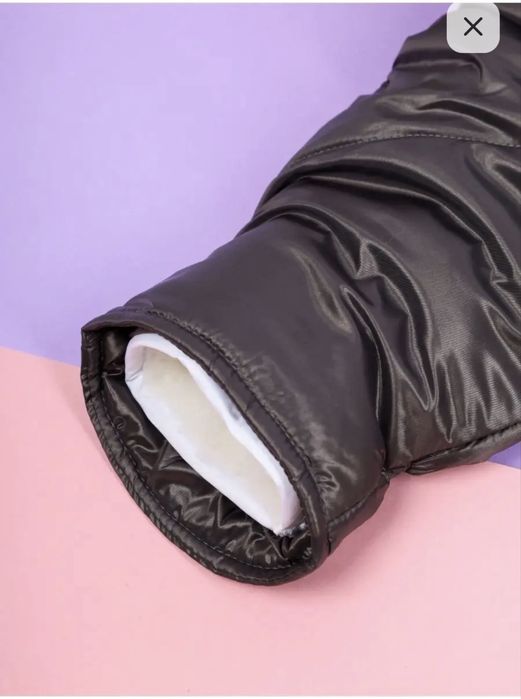 Продам детский трансформер комбинезон