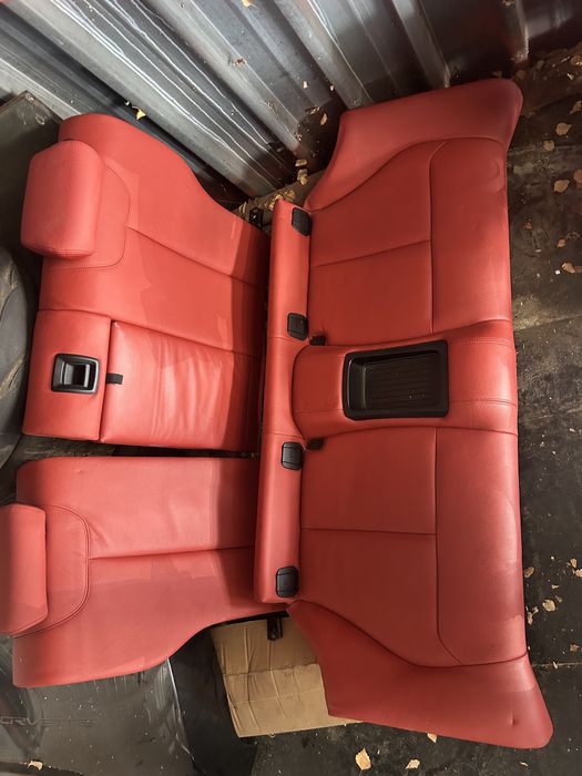 Салон Бмв F22 Bmw F22