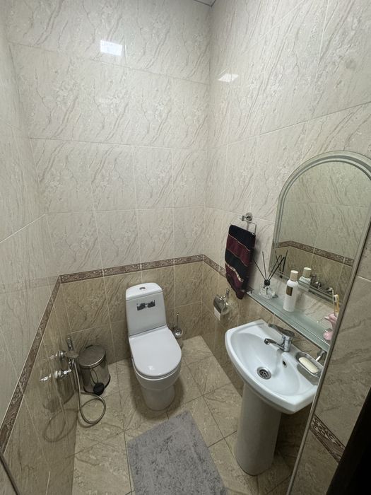 Продается дом 2,5 соток, Куйлюк 6