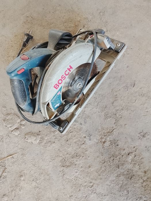 Pchalka srochna sotladi